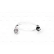 Sonde lambda BOSCH 0 258 030 087 - Visuel 2