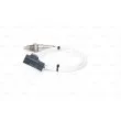 Sonde lambda BOSCH 0 258 030 087 - Visuel 3