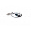 Sonde lambda BOSCH 0 258 030 094 - Visuel 1