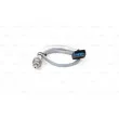 Sonde lambda BOSCH 0 258 030 094 - Visuel 2