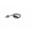 Sonde lambda BOSCH 0 258 030 096 - Visuel 1