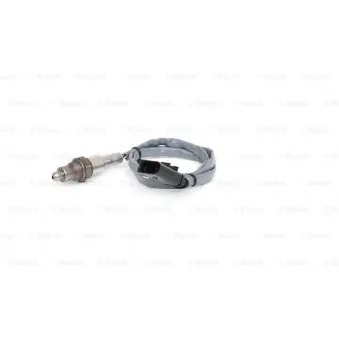 Sonde lambda BOSCH 0 258 030 096