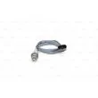 Sonde lambda BOSCH 0 258 030 096 - Visuel 2
