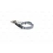 Sonde lambda BOSCH 0 258 030 096 - Visuel 3