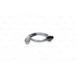 Sonde lambda BOSCH 0 258 030 102 - Visuel 2