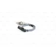 Sonde lambda BOSCH 0 258 030 102 - Visuel 3