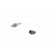 Sonde lambda BOSCH 0 258 030 109 - Visuel 1