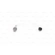 Sonde lambda BOSCH 0 258 030 109 - Visuel 2