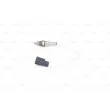Sonde lambda BOSCH 0 258 030 109 - Visuel 3