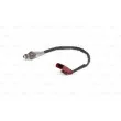 Sonde lambda BOSCH 0 258 030 127 - Visuel 1