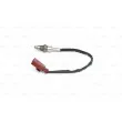 Sonde lambda BOSCH 0 258 030 127 - Visuel 3