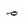 Sonde lambda BOSCH 0 258 030 129 - Visuel 1