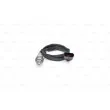 Sonde lambda BOSCH 0 258 030 129 - Visuel 2