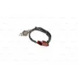 Sonde lambda BOSCH 0 258 030 131 - Visuel 1