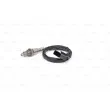 Sonde lambda BOSCH 0 258 030 133 - Visuel 1