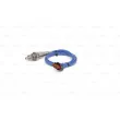Sonde lambda BOSCH 0 258 030 149 - Visuel 1