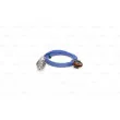 Sonde lambda BOSCH 0 258 030 149 - Visuel 2