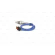 Sonde lambda BOSCH 0 258 030 149 - Visuel 3