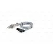 Sonde lambda BOSCH 0 258 030 151 - Visuel 1