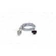 Sonde lambda BOSCH 0 258 030 151 - Visuel 2