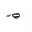Sonde lambda BOSCH 0 258 030 167 - Visuel 1