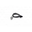 Sonde lambda BOSCH 0 258 030 167 - Visuel 2