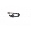 Sonde lambda BOSCH 0 258 030 167 - Visuel 3