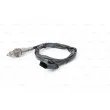 Sonde lambda BOSCH 0 258 030 186 - Visuel 1