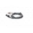 Sonde lambda BOSCH 0 258 030 197 - Visuel 3