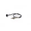 Sonde lambda BOSCH 0 258 030 201 - Visuel 1
