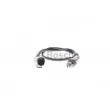 Sonde lambda BOSCH 0 258 030 201 - Visuel 2