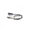 Sonde lambda BOSCH 0 258 030 201 - Visuel 3