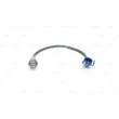 Sonde lambda BOSCH 0 258 030 202 - Visuel 2
