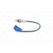 Sonde lambda BOSCH 0 258 030 202 - Visuel 3