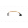 Sonde lambda BOSCH 0 258 030 203 - Visuel 2