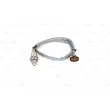 Sonde lambda BOSCH 0 258 030 259 - Visuel 2