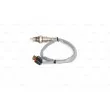 Sonde lambda BOSCH 0 258 030 259 - Visuel 3