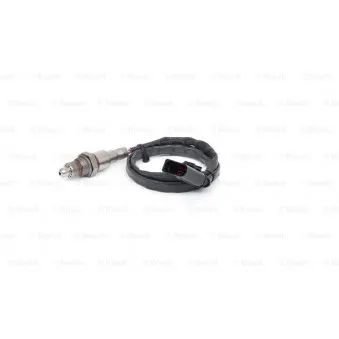 Sonde lambda BOSCH 0 258 030 290