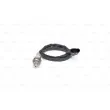Sonde lambda BOSCH 0 258 030 290 - Visuel 2