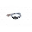 Sonde lambda BOSCH 0 258 030 299 - Visuel 1