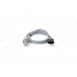 Sonde lambda BOSCH 0 258 030 299 - Visuel 2