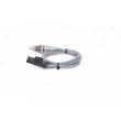 Sonde lambda BOSCH 0 258 030 299 - Visuel 3