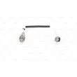 Sonde lambda BOSCH 0 258 030 310 - Visuel 2