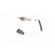 Sonde lambda BOSCH 0 258 030 310 - Visuel 3
