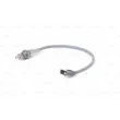 Sonde lambda BOSCH 0 258 030 315 - Visuel 1