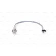 Sonde lambda BOSCH 0 258 030 315 - Visuel 2