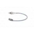 Sonde lambda BOSCH 0 258 030 315 - Visuel 3