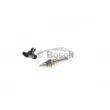 Sonde lambda BOSCH 0 258 030 328 - Visuel 1