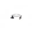 Sonde lambda BOSCH 0 258 030 328 - Visuel 2