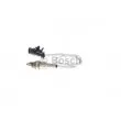 Sonde lambda BOSCH 0 258 030 328 - Visuel 3